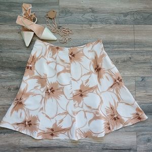 Sherry Taylor Skirt